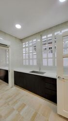 Rasok Drive (D25), Detached #443077581
